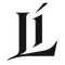 Línea - Início